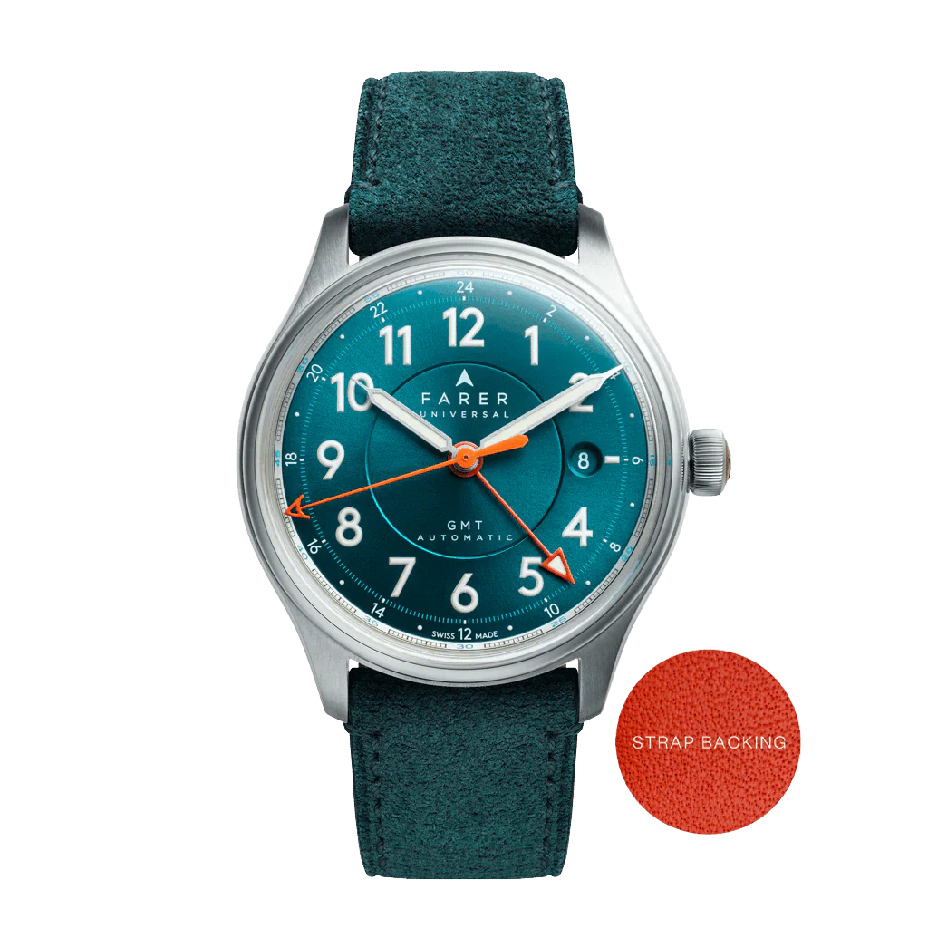 Product image 32