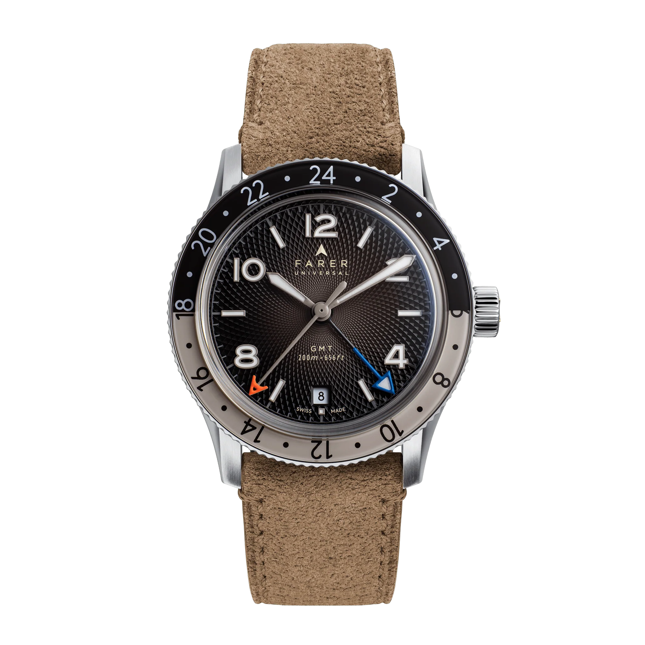 All Watches